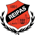 Reipas Lahti U19