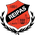 Reipas Lahti U19