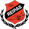 Reipas Lahti U19
