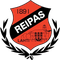 Reipas Lahti U19