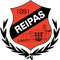 Escudo Reipas Lahti Sub 19