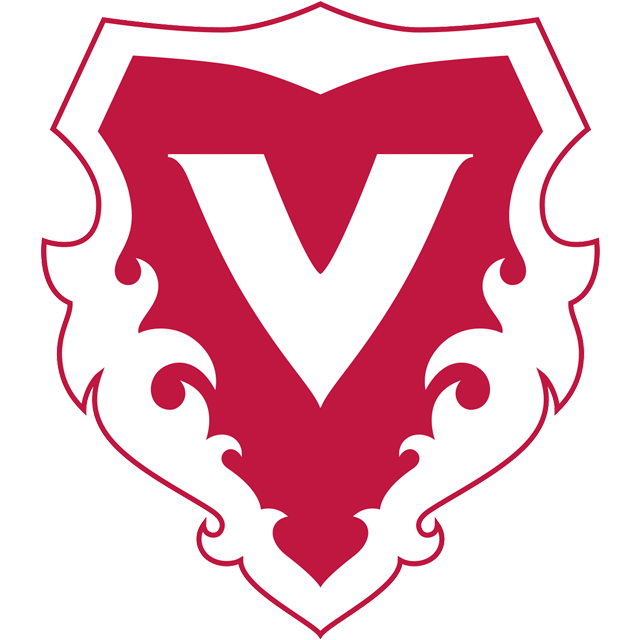 FC Vaduz