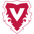 Escudo FC Vaduz