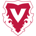 FC Vaduz