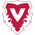 FC Vaduz