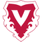 FC Vaduz