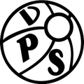 Vaasan PS U19