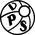 Vaasan PS U19