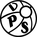 Vaasan PS Sub 19