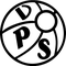 Vaasan PS U19