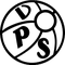 Vaasan PS U19