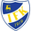 IFK Mariehamn U19