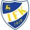 IFK Mariehamn Sub 19