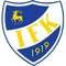 IFK Mariehamn U19