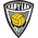 Käpylän Pallo U19