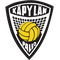 Käpylän Pallo U19