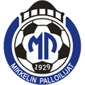 Mikkelin Palloilijat U19