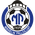 Mikkelin Palloilijat U19