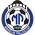 Mikkelin Palloilijat U19