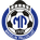 Mikkelin Palloilijat U19