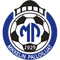 Mikkelin Palloilijat U19