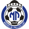 Mikkelin Palloilijat U19