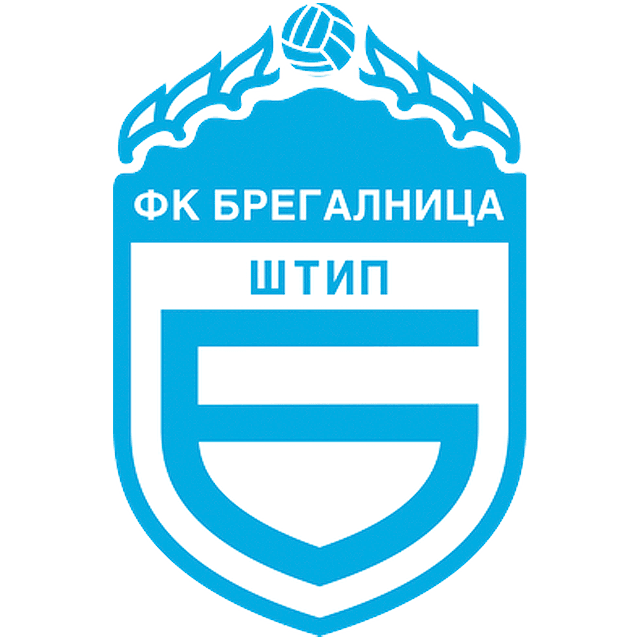 FK Skopje