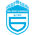 Bregalnica Štip