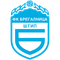 Bregalnica Štip