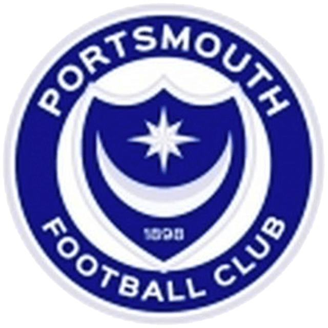 Portsmouth Sub 18
