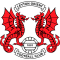 Leyton Orient U18