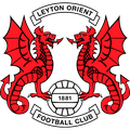 Leyton Orient Sub 18