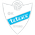 Teteks