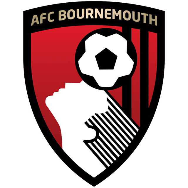 AFC Bournemouth Sub 18