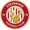 Stevenage U18