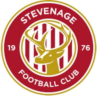 Stevenage Sub 18