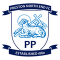 Preston North End U18
