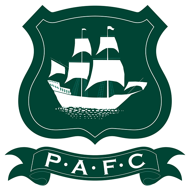 Plymouth Argyle U18