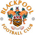 Blackpool Sub 18