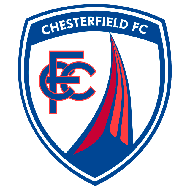 Chesterfield U18