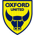 Oxford United U18