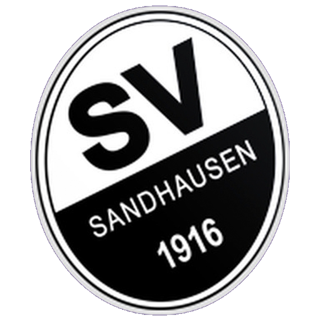 Sandhausen U19