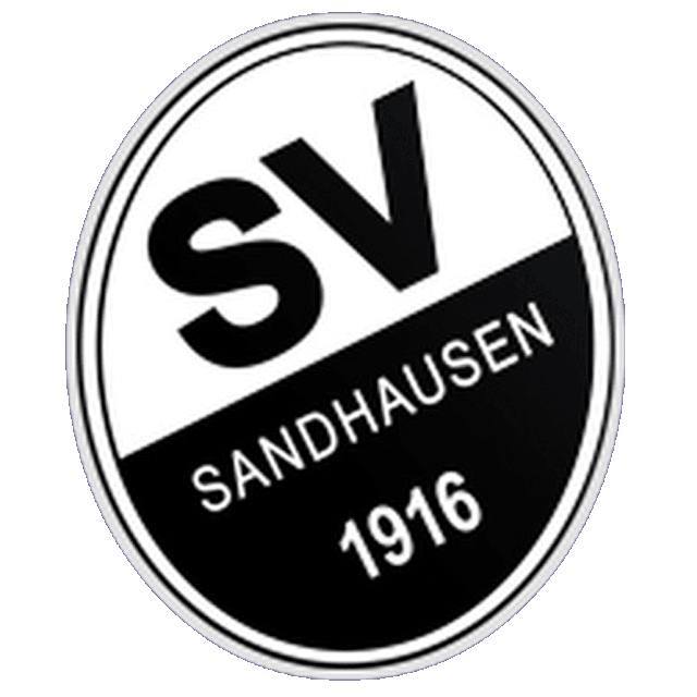 Sandhausen Sub 19