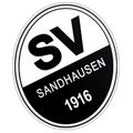 Sandhausen U19