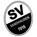 Sandhausen Sub 19
