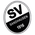 Sandhausen U19