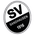 Sandhausen U19