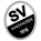 Sandhausen U19
