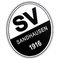 Sandhausen Sub 19