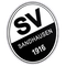 Sandhausen U19